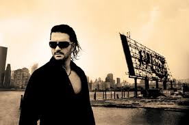 Arjona Ricardo