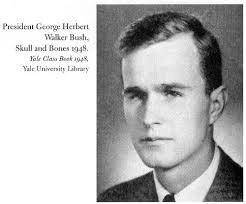 Nucopardoca � � subo nesse - president_george_herbert_walker_bush