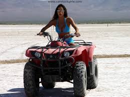 Quad