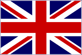 external image british_flag.gif