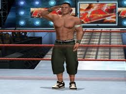 لعبة WWE RAW Ultimate Impact 2009 بحجم 337 ميجا تحميل مباشر وعلى اكثر من سيرفر Wwe-smackdown-vs-raw-2008.385056