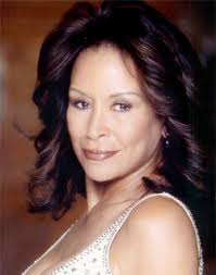  R\x26amp;B and jazz singer Freda Payne.