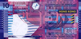 HongKongPNew-10Dollars-2002_f