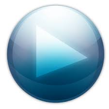 http://tbn3.google.com/images?q=tbn:lFGb6WB1iv7kMM:http://www.picdo.net/Fichiers/263eb3e503ef28d07079b3ee5b708dd/Fra-Play.png