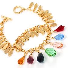 ��������� ����� ����� ������ BR00037_0101.jpg