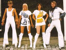 abba.jpg. good morning, everything!