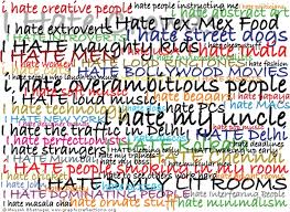 external image i_hate_this-i_hate_that.jpg