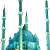 http://tbn3.google.com/images?q=tbn:lNMHxf5Kx1GrDM:http://www.mesajat.com/sms/ramazan_sms.gif