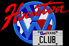 H%2520VW%2520Logo.GIF