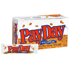http://tbn3.google.com/images?q=tbn:lQXrs8E_XUvjwM:snacksatwholesale.com/images/payday.jpg