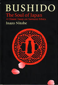 Bushido: The Soul of Japan