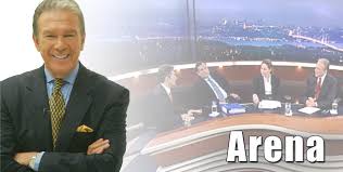 Arena �zel Y�lmaz �zdil 6 Temmuz 2009 �zle