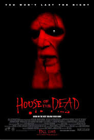 http://tbn3.google.com/images?q=tbn:lTLXoSaSINpF2M:http://www.impawards.com/2003/posters/house_of_the_dead_ver2.jpg