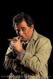 peter_falk_as_columbo.jpg