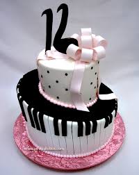 http://tbn3.google.com/images?q=tbn:lYSvti_mUX5FqM:http://www.pinkcakebox.com
