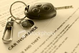 Compare your car insurance