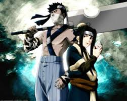 http://tbn3.google.com/images?q=tbn:l_YH57ITOSEaIM:http://www.narutoplace.com/images/2005/11/wallpapers/haku-zabuza-thumb.jpg