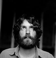 Ray lamontagne