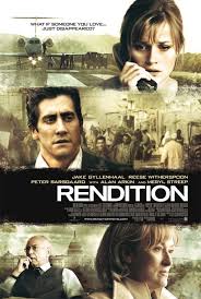 Yarg�s�z �nfaz - Rendition (2007)