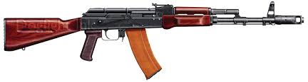 http://tbn3.google.com/images?q=tbn:lgNPGUO1NNCvfM:http://www.dogfightink.com/AK-74.jpg