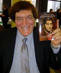 Richard Kiel is a BIG star- 