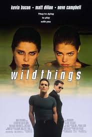 Wild Things thumbnail