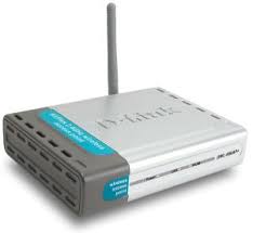 http://www.itreviews.co.uk/hardware/h441.htm
