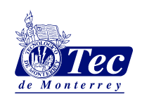 Ver imagen en tamaño completo