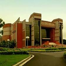 IIM -C