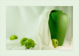http://tbn3.google.com/images?q=tbn:lnHX9g3cC4BG2M:http://pic.do7a.com/thumbnails/27476_700x10000.jpg