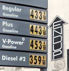 ADDITION_Gas_Prices_CAPS102.JPG