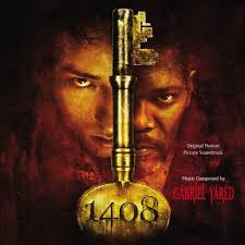 فيلم RooM 1408