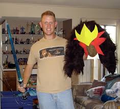 "Bring me the head of Entei!"