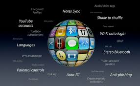 Weve done our best to cover iPhone 