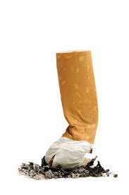 smoking1