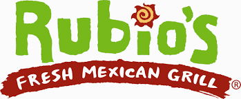 rubios