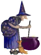 http://tbn3.google.com/images?q=tbn:m0A7kgxqEXO8yM:http://ocls.kyivlibs.org.ua/images/new_year/79.gif