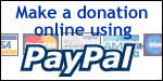 paypal_donate