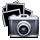 http://tbn3.google.com/images?q=tbn:m1SPuEC0CV9cBM:http://www.astrosurf.com/iris-astro/Images/icone%2520appareil%2520photo.gif