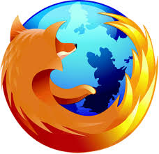 Los 10 Mejores trucos para firefox