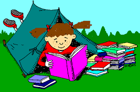 http://tbn3.google.com/images?q=tbn:m5iTPEAii0_CyM:http://school.discoveryeducation.com/clipart/images/reading_tent_color.gif