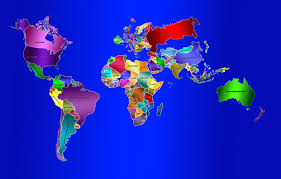 http://tbn3.google.com/images?q=tbn:m6Nn4QJPfByDEM:http://geography.i8.com/wworld32.jpg