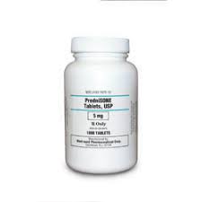 150 clomid high dose will cause