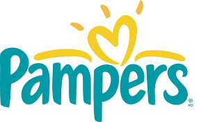 ماذا نقاطع.....؟!!!.....المنتجات وشعارها..... Pampers_logo