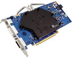 http://tbn3.google.com/images?q=tbn:m9X3aNwcMrmDGM:http://www.dvhardware.net/news/sparkle_silent_geforce_9600gt.jpg