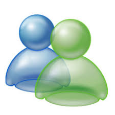 http://tbn3.google.com/images?q=tbn:mAkz-9456U-dhM:http://nao2nao1.com.br/img/msn.jpg