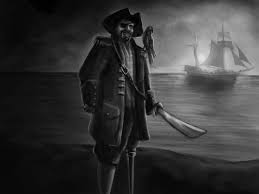 http://tbn3.google.com/images?q=tbn:mCQjuTW6p6AohM:http://www.corsaires.ca/_photo/5021_2600_legende_g.jpg