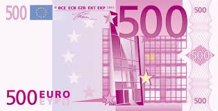 Deutschland erkl�rt der Eurozone den Krieg