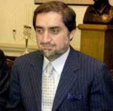 Abdullah