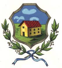 Foto di casoria - nl